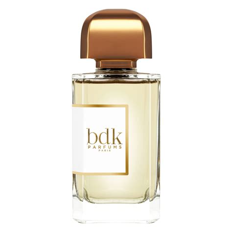 bdk parfums price.